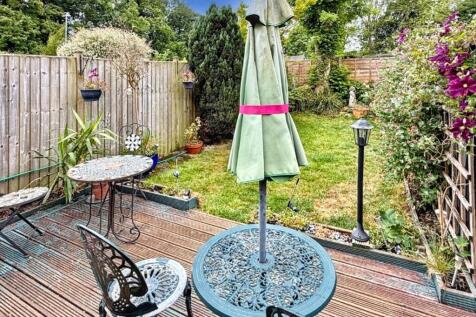Property Image 26