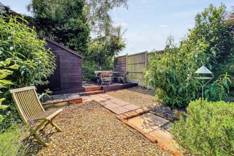 Property Image 34