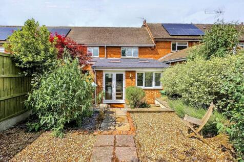 Property Image 36