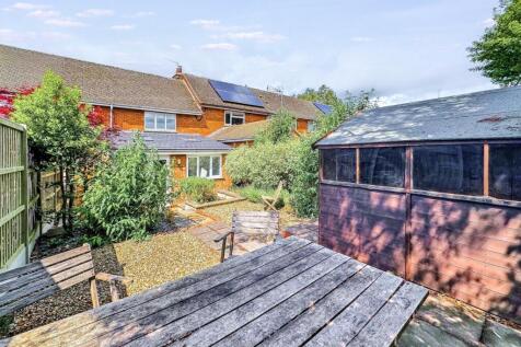 Property Image 37