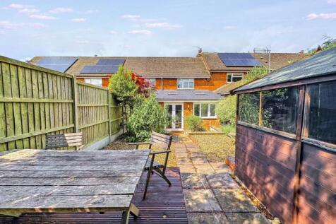 Property Image 39
