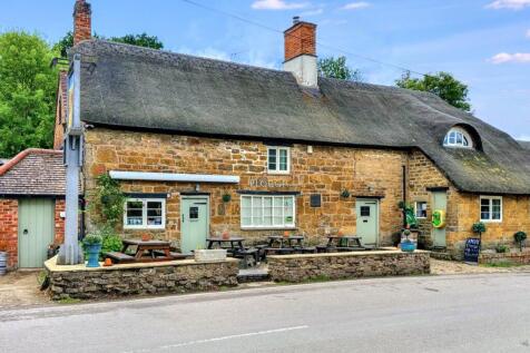 Property Image 48
