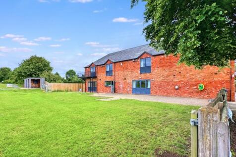 Property Image 52