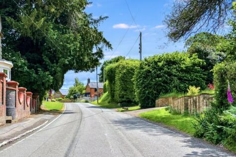 Property Image 54