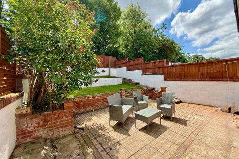 Property Image 23
