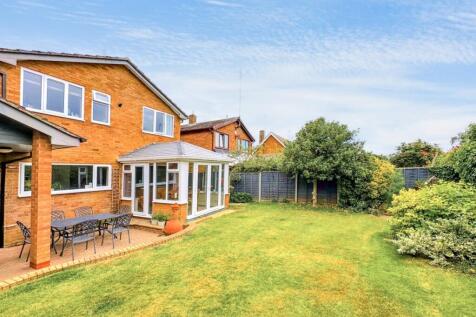 Property Image 44