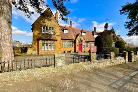 Property Image 52