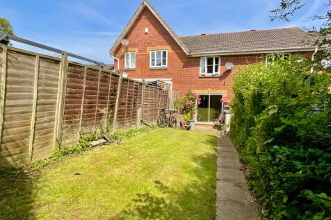 Property Image 13