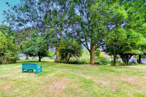 Property Image 45