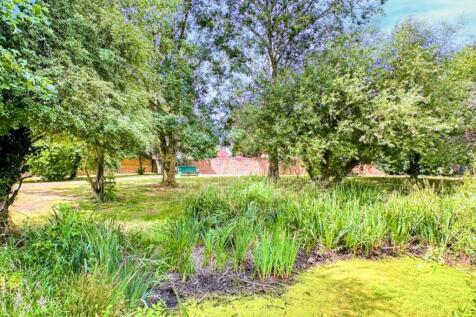 Property Image 48