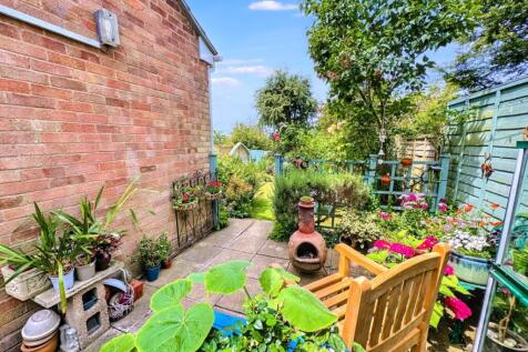 Property Image 20