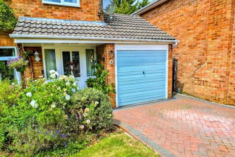 Property Image 44