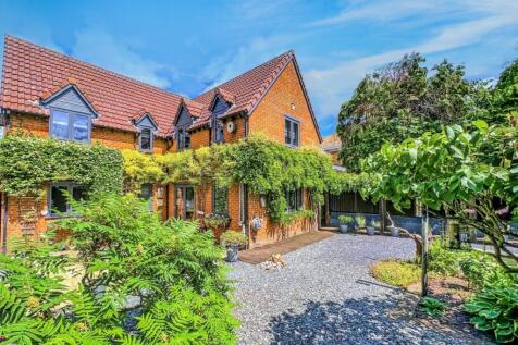 Property Image 28