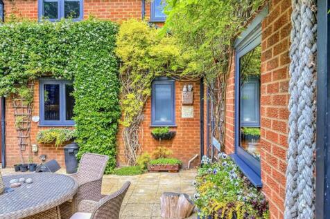 Property Image 30