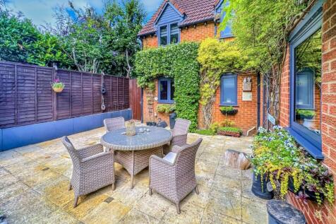 Property Image 31