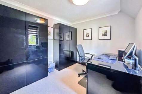 Property Image 47