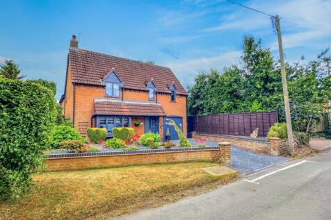 Property Image 50