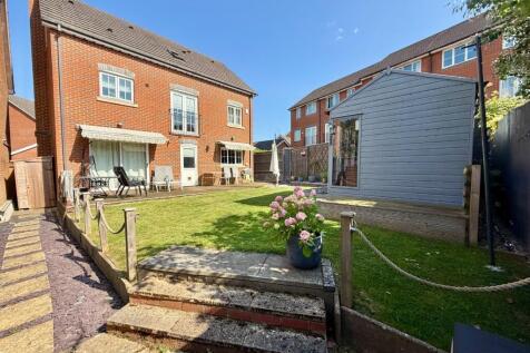 Property Image 5