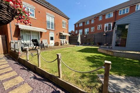 Property Image 32