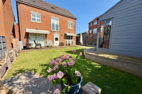 Property Image 34