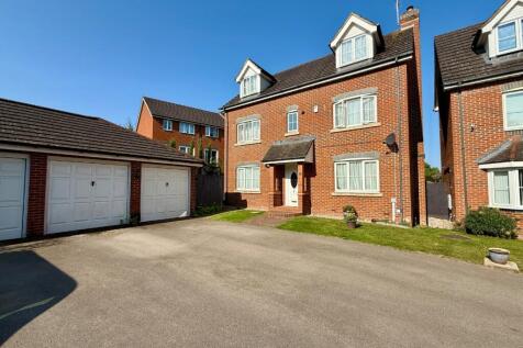 Property Image 39