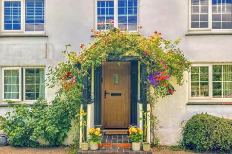 Property Image 51