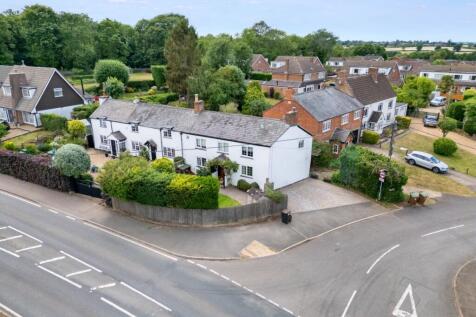 Property Image 52