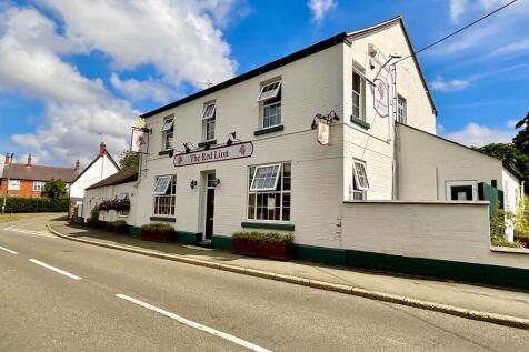 Property Image 53