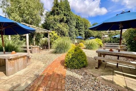 Property Image 54