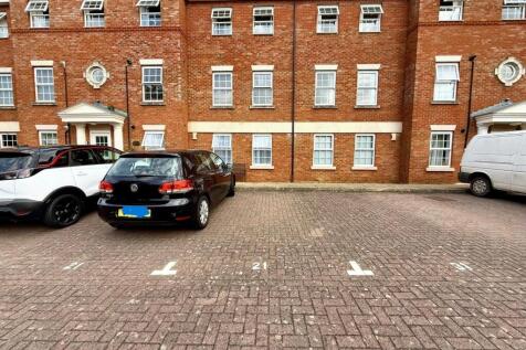 Property Image 21