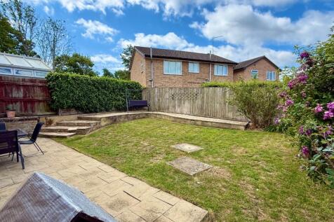 Property Image 24