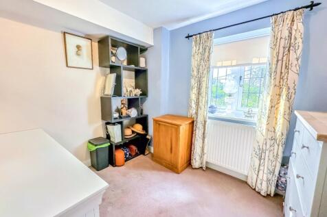Property Image 47
