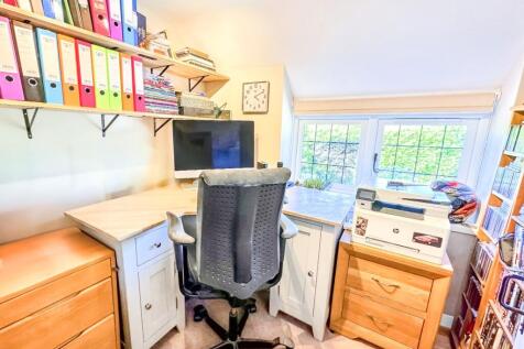 Property Image 51