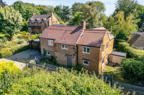 Property Image 57