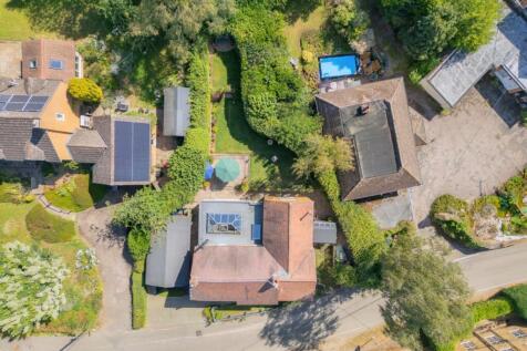 Property Image 58