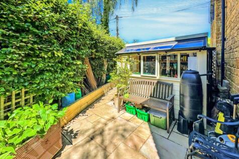 Property Image 72