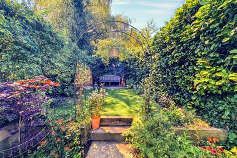 Property Image 77