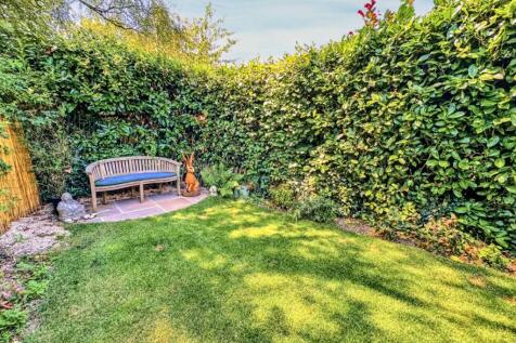 Property Image 79