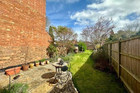 Property Image 22