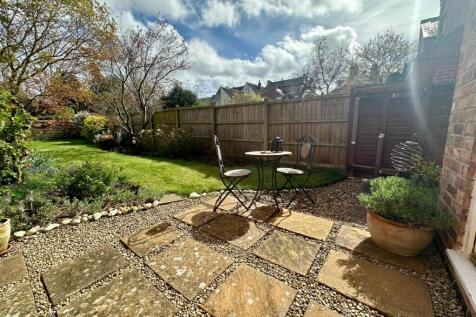 Property Image 23