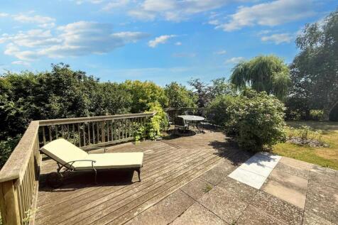 Property Image 44
