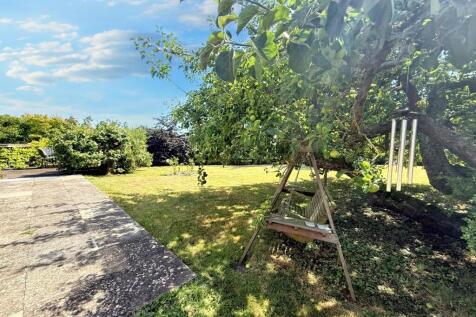 Property Image 46