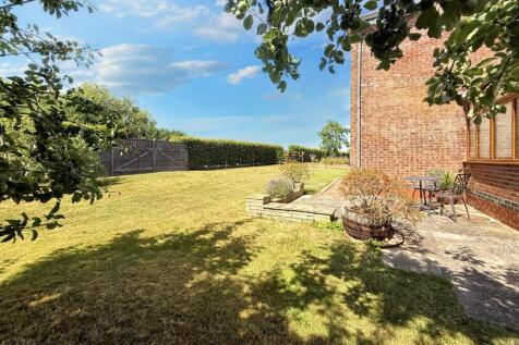 Property Image 47