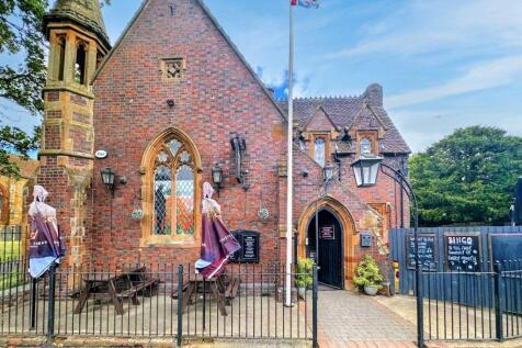 Property Image 29