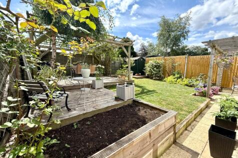 Property Image 26