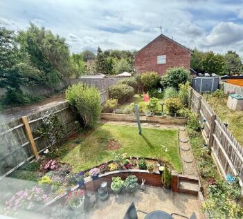 Property Image 16