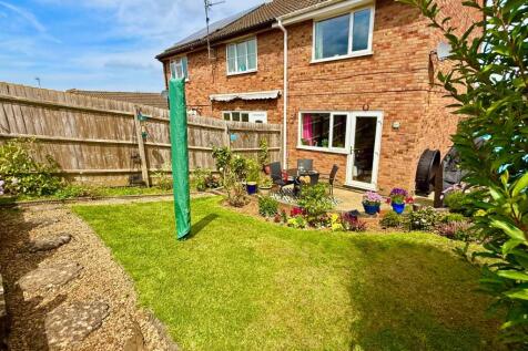 Property Image 23