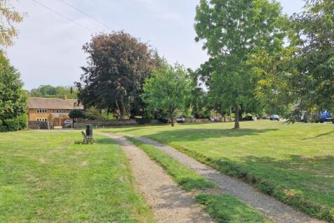 Property Image 36