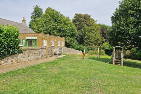 Property Image 37