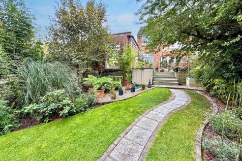 Property Image 37
